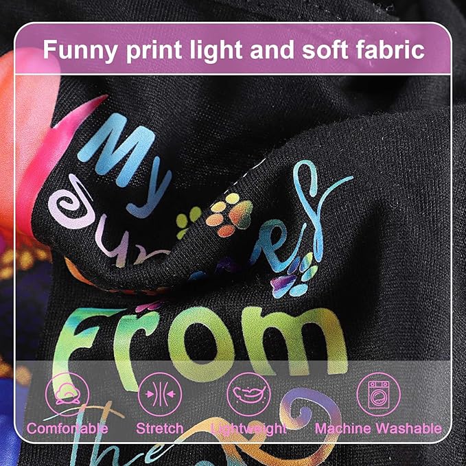 Dog Clothes for Small Dogs Girl, Spring Pet Dress Puppy Princess Tutu Cute Puppy Tulle Dresses Pet Clothes Cat Apparel Chihuahua Yorkshire Outfits (Daisy, XL)