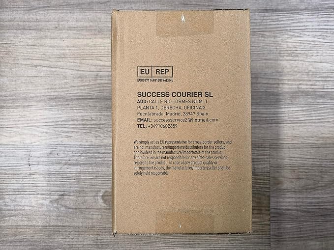 Miguel Dog Bed with Removable Cushion/Pillow for Medium Small Dogs, Washable Pet Bed with Side Easy to Wash Puppy Bed, Large Rectangle Cat Bed for Indoor Cat with Anti-Slip Bottom, Khaki 25 Inch