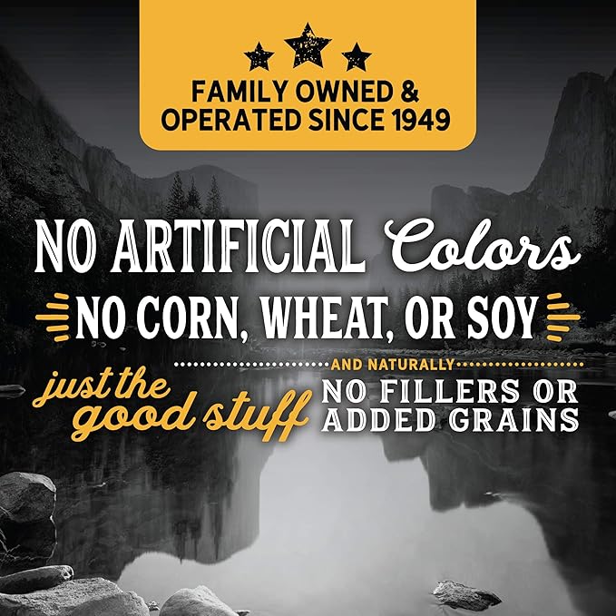 Evolve Classic Crafted Meals Salmon Recipe Dog Food (Pack of 15)