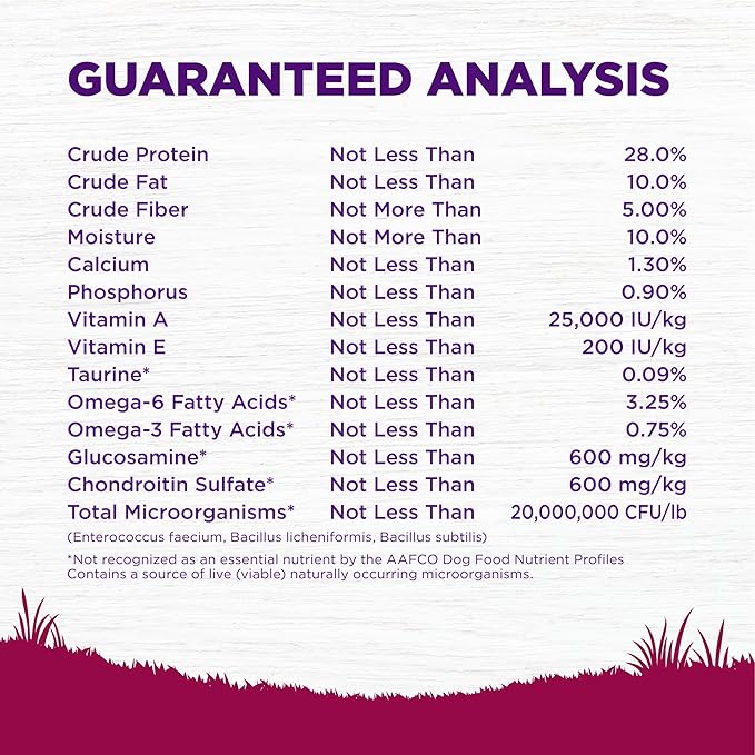 Wellness Complete Health Small Breed Dry Dog Food with Grains, Natural Ingredients, Made in USA with Real Turkey, For Dogs Up to 25 lbs (Adult, Healthy Weight Turkey & Rice, 4-Pound Bag)