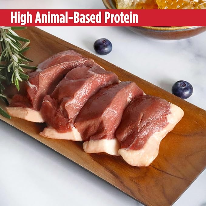 Nulo Variety Flavors Pate Wet Canned Cat Food, 12.5 Ounce (Pack of 12)