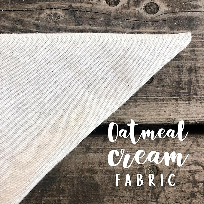 Big Bro Dog Bandana Pregnancy Announcement Baby Announcement to Grandparents (X-Small)