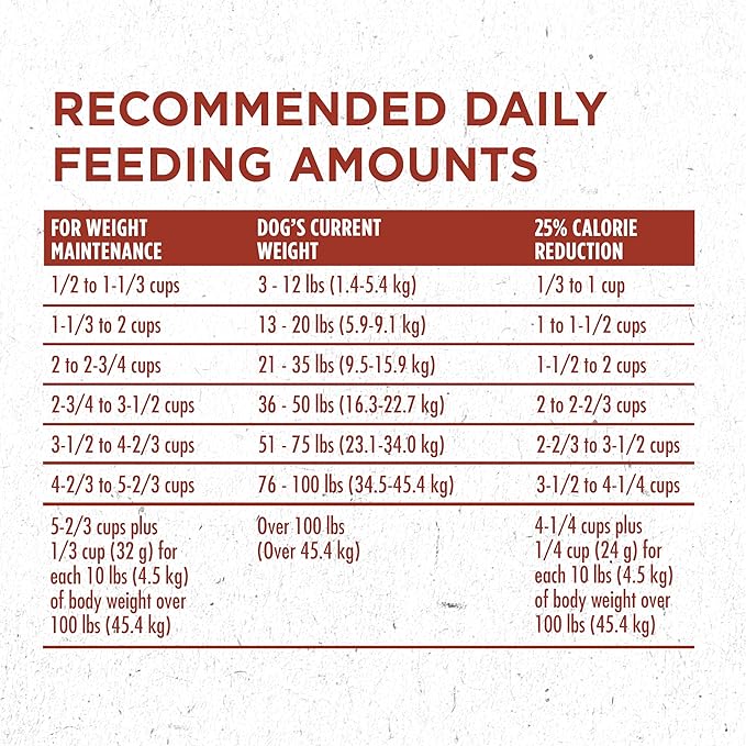 Purina ONE Plus Healthy Weight High-Protein Dog Food Dry Formula - 8 lb. Bag