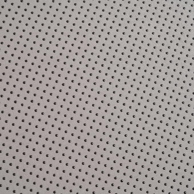 Pet Stairs for High Beds Small & Large Dogs & Cats – High-Density Foam Steps with Removable, Machine-Washable Cover – Lightweight, Portable Dog and Cat Staircase for Beds, Couches, and Sofas, 3 Tier