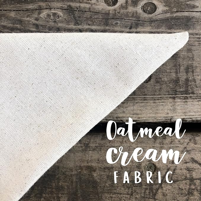 Big Bro Dog Bandana Pregnancy Announcement Baby Announcement to Grandparents (Medium)