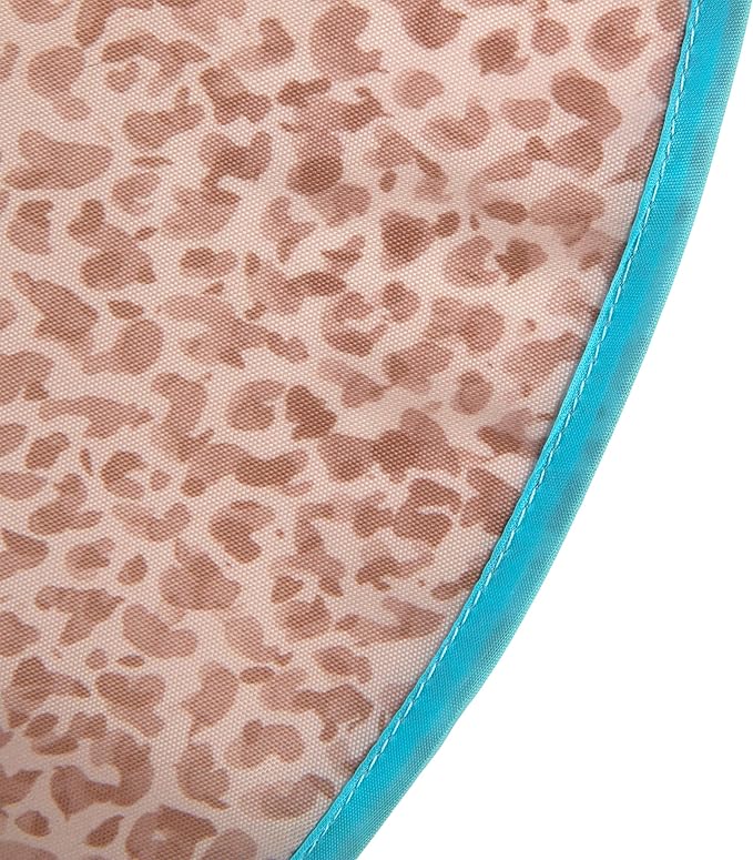 SmartyKat Hidden Hijinks Toy for Indoor Cats & Kittens, Electronic Interactive Motion Toy, Featuring Teaser Wand, Plus Replaceable Batteries Included