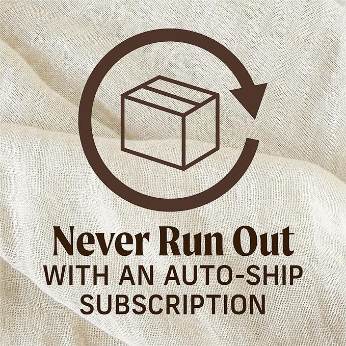 Merrick Healthy Grains Premium Adult Dry Dog Food, Wholesome And Natural Kibble With Chicken And Brown Rice - 4.0 lb. Bag