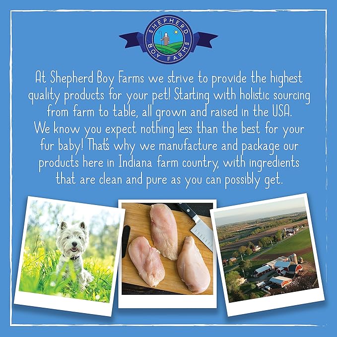 Freeze Dried Dog and Cat Treats, Beef Liver, All Natural Single Ingredient Freeze-Dried Dog Treat & Snacks, Made in USA, High Protein, Essential Nutrition of Raw Food, 3oz