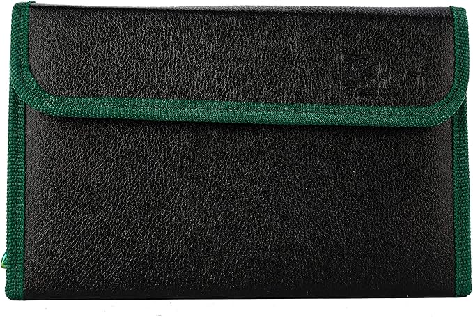 Professional Dog Groomer Kit - Rainbow Straight Scissor and 42 Teteth Thinning Shears Pet - Trust the Quality and Expertise -Unmatched Precision and Comfort - Flawless Results - Gromming Dogs Kit