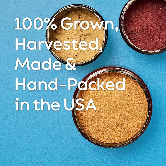 Super Snouts Pumpkin Latte Digestive Supplement for Dogs & Cats, Pumpkin Powder with Goat’s Milk, Made in USA Antibiotic Free, Healthy Gut & Stool, 10 oz