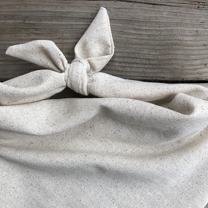 Big Bro Dog Bandana Pregnancy Announcement Baby Announcement to Grandparents (Medium)