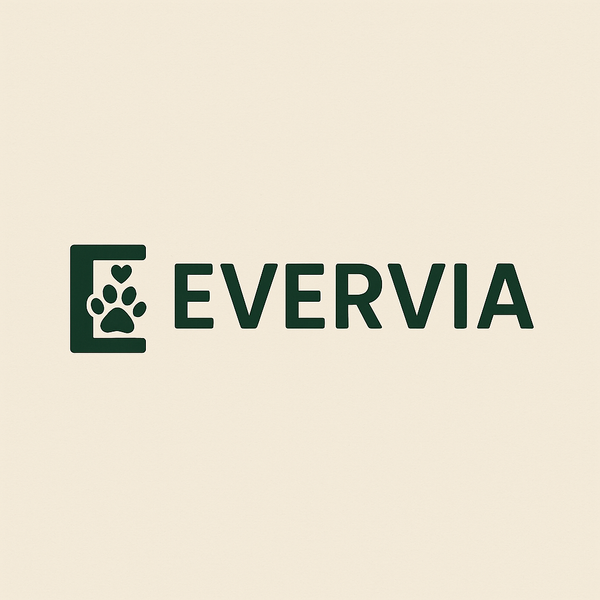 EVERVIA